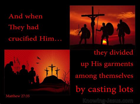 bible verse on betting|48 Bible Verses on Gambling .